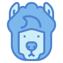 llama icon