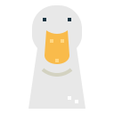 pato icon