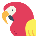 loro icon