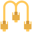 cable icon