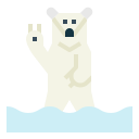 oso polar 