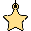 estrella icon