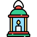 linterna icon