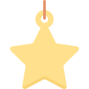 estrella 