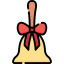 campanilla icon