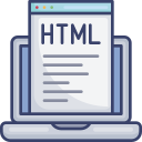 html 