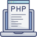 php icon