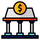 banco icon