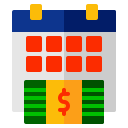 salario icon