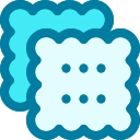 galleta icon