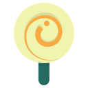 dulce icon