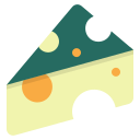 queso icon