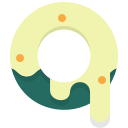 rosquilla icon