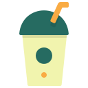 té helado icon