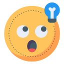 idea icon