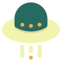 astronave icon