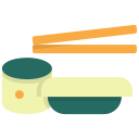 sushi icon