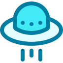 astronave icon