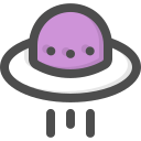 astronave icon