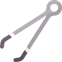 Tweezers 