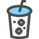 refresco icon