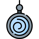 hipnotizar icon