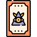 tarot icon