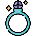 anillo icon