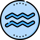 acuario icon