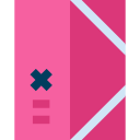 Folder 