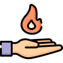 fuego icon