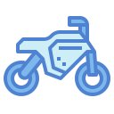 scooter icon