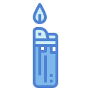 encendedor icon