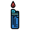 encendedor icon