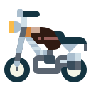 motocicleta