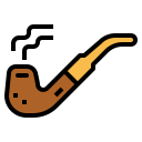 tubo icon