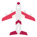 avión icon