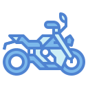 motocicleta icon