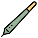 hierba icon