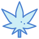 hierba icon