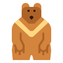 oso icon