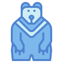 oso icon