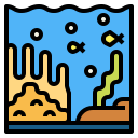 acuario icon