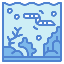 acuario icon