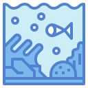 acuario icon