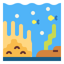 acuario icon