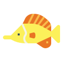 pescado icon