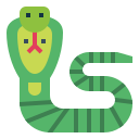 cobra icon