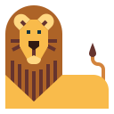 león icon