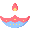 diwali icon